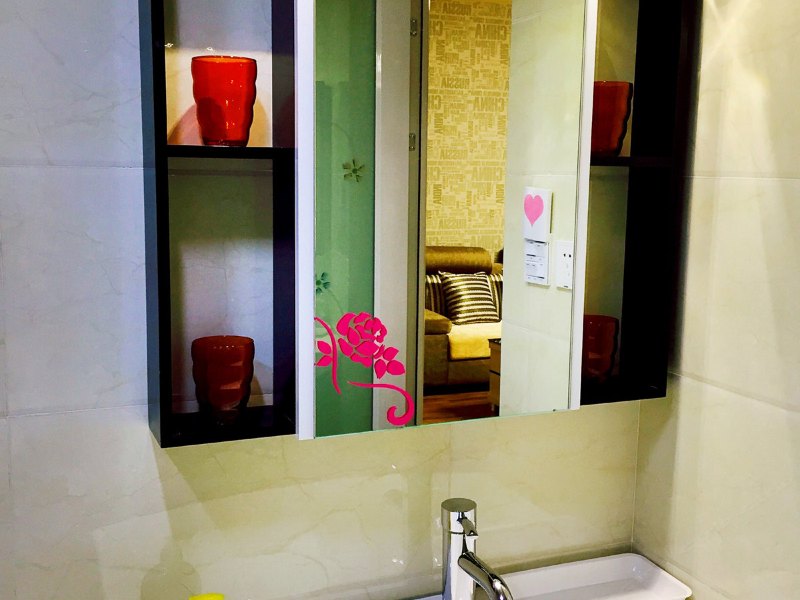 hotelPic