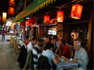 云南麗江旅行跟團(tuán)_云南麗江旅行團(tuán)_云南麗江旅游要多少錢2021
