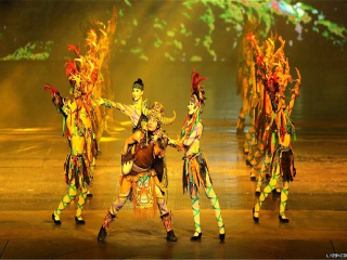 云南大理麗江最佳旅游路線_云南大理麗江旅游價(jià)格多少_云南大理麗江八月份旅游