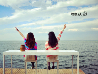云南大理麗江九月旅游_2021年云南大理麗江旅游團報價_云南大理麗江旅游費用