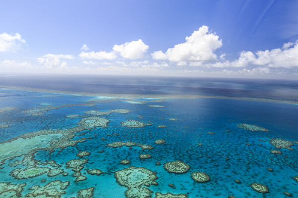 国庆节去凯恩斯穿衣指南_国庆节去凯恩斯穿什