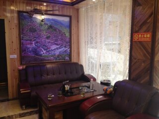 去貴州黃果樹瀑布旅游怎么走_(dá)貴州黃果樹瀑布旅游要多少錢2021_貴州黃果樹瀑布跟團(tuán)游與自由行