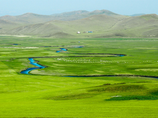 呼伦贝尔旅行报价_呼伦贝尔旅游签证_六月至呼伦贝尔旅游