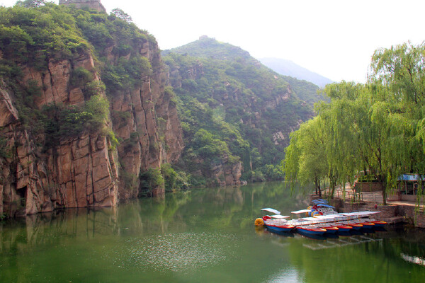 仙桃西站出发_仙桃周末高铁游_仙桃途径景点