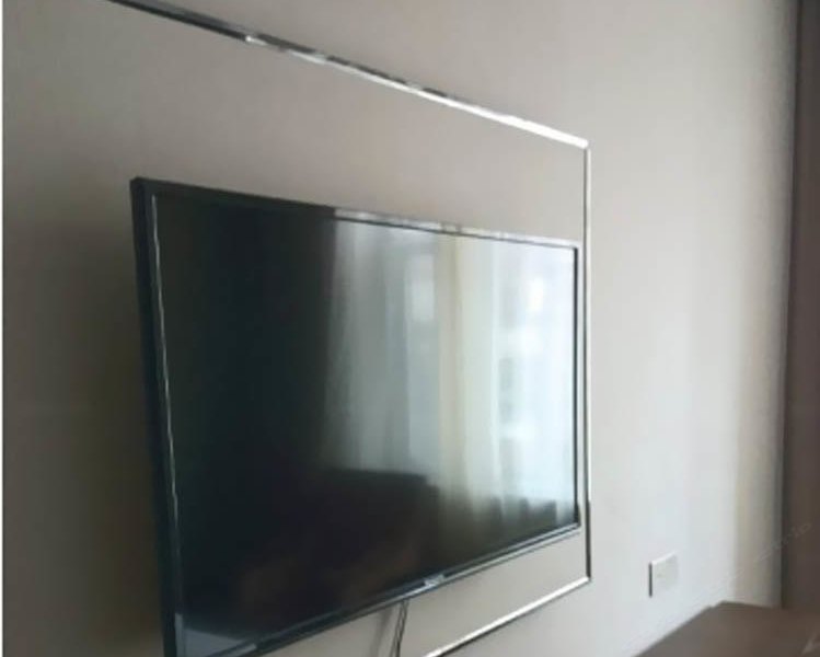 hotelPic