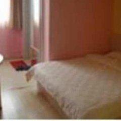 hotelPic