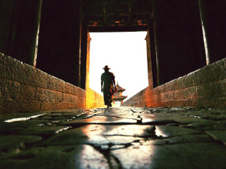 报团旅游昆明_昆明几日跟团旅游_昆明跟团游与自由行