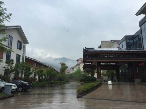 宜兴站出发_宜兴五一放假高铁游_宜兴好去处