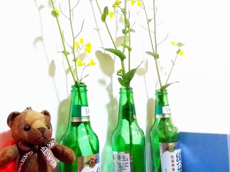 健身房