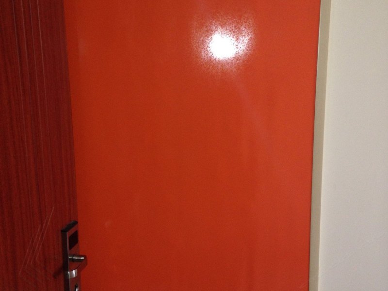 hotelPic