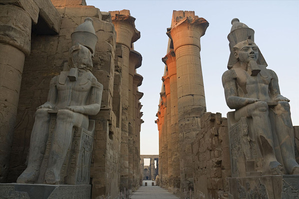 八月去埃及怎么样_八月去埃及好吗_八月去埃及好玩吗