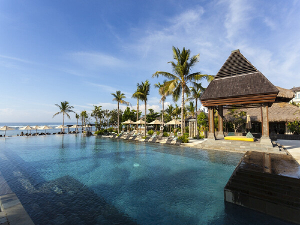 八月去巴厘岛怎么样_八月去巴厘岛好吗_八月