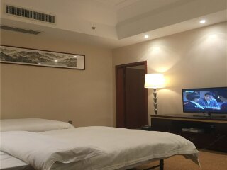 怎么去廣西德天瀑布旅游_以往國慶廣西德天瀑布游價(jià)格_廣西德天瀑布旅游花費(fèi)一般多少