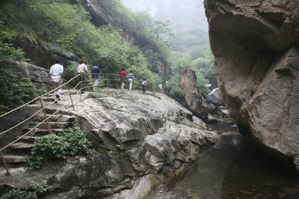 十月去密云穿衣指南_十月去密云当月天气_十