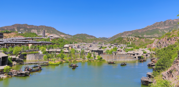 十月去密云穿衣指南_十月去密云当月天气_十