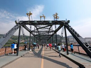 深圳出发青海旅游_青海7日跟团游_青海旅游十日游多少钱