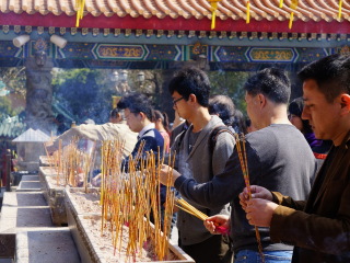 港澳游花多少錢_港澳游特價(jià)團(tuán)_港澳旅行團(tuán)自由行
