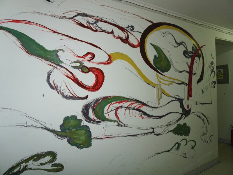 hotelPic