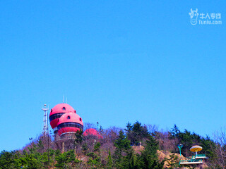 旅游去青島_到青島旅游報(bào)團(tuán)價(jià)格_青島游跟團(tuán)