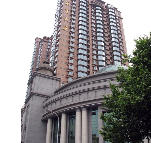 漫步时光青年旅社(昆明南屏街店)