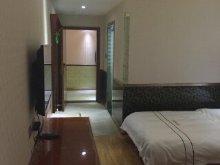 現在到甘肅蘭州旅游多少錢_到甘肅蘭州旅游_甘肅蘭州旅游大概多少錢