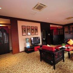 hotelPic
