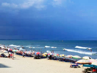 國慶越南游價格_越南旅行團_越南旅行團旅游報價