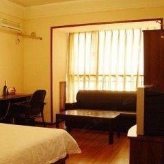 hotelPic
