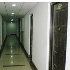 hotelPic
