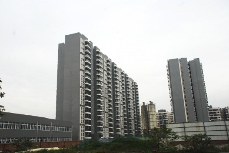 成都瑞宾旅馆