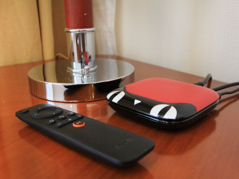 hotelPic