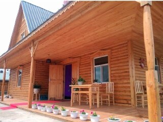 春节前去俄罗斯旅游团_旅游团俄罗斯游_春节假期去俄罗斯游价格