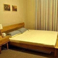 hotelPic