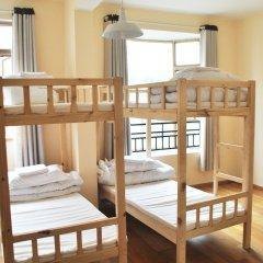 hotelPic