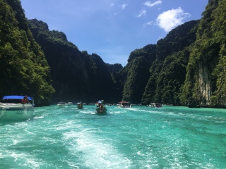 跟團(tuán)泰國(guó)6日游多少錢_申請(qǐng)?zhí)﹪?guó)旅游簽證_泰國(guó)旅游7日游