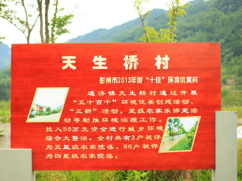 彭州堂客家国际青年旅舍