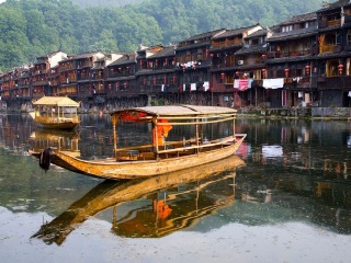 近期湖南張家界游價(jià)格_去湖南張家界旅游多少錢_湖南張家界旅游需要多少錢