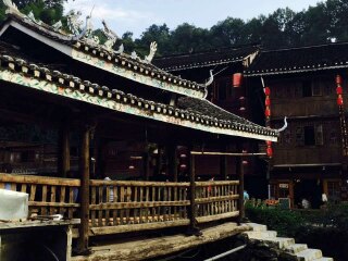 去貴州報(bào)團(tuán)多少錢(qián)_貴州九月旅游_貴州組團(tuán)旅游