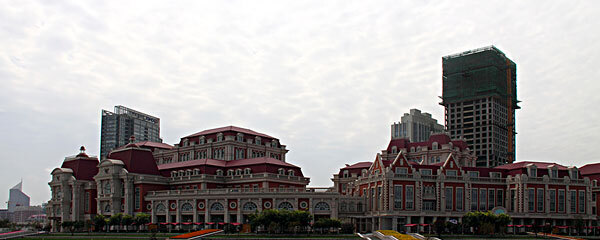 picture
