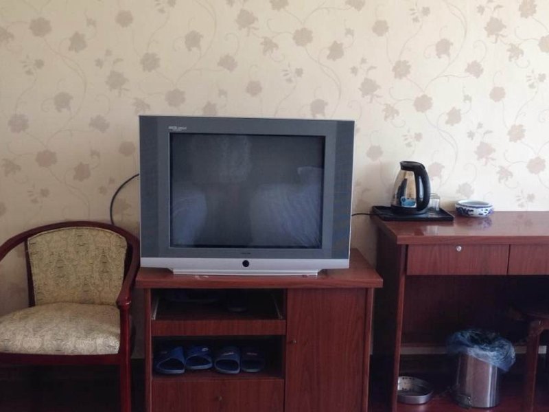 hotelPic