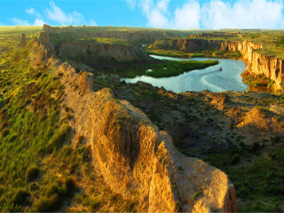 跟團寧夏旅游價格表_寧夏旅游團報價自由行_報團去寧夏多少錢