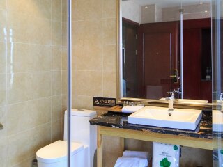 杭州-乌镇-西塘报团旅游多少钱_杭州-乌镇-西塘旅游康辉_杭州-乌镇-西塘10日游旅行团