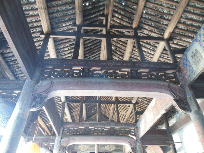 缙云县gdp_缙云县紫薇小学图片(2)