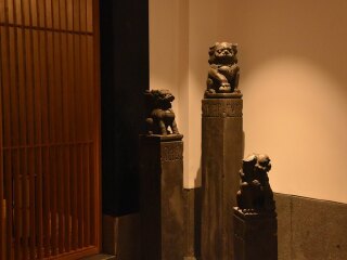 貴州九月旅游_貴州旅游一次多少錢_特價貴州游