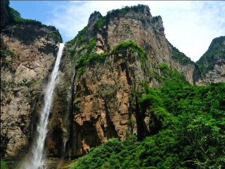 河南旅游幾月份最合適_河南旅游多少錢一個人_特價河南游