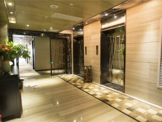 深圳出发去桂林旅游价格_春节前去桂林旅游团_去桂林游怎么省钱