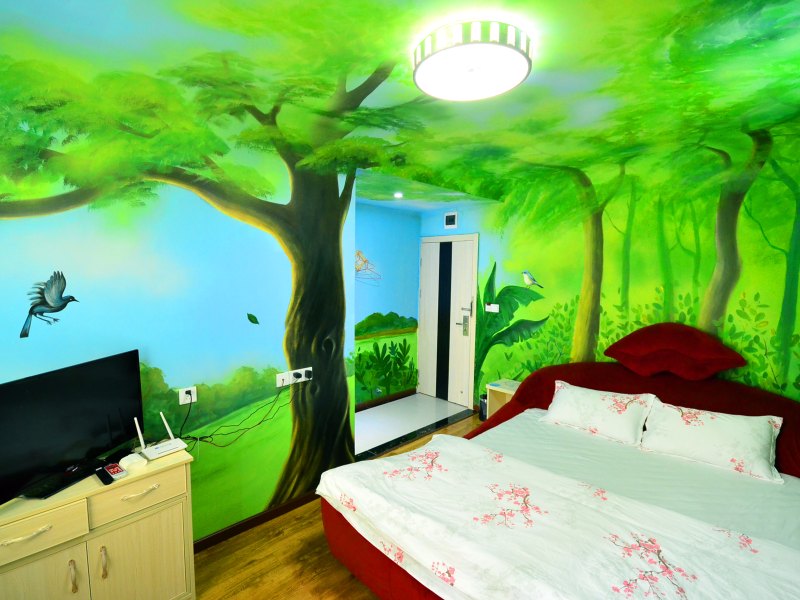 hotelPic