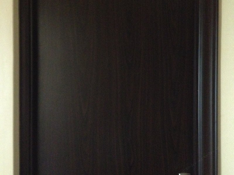 hotelPic