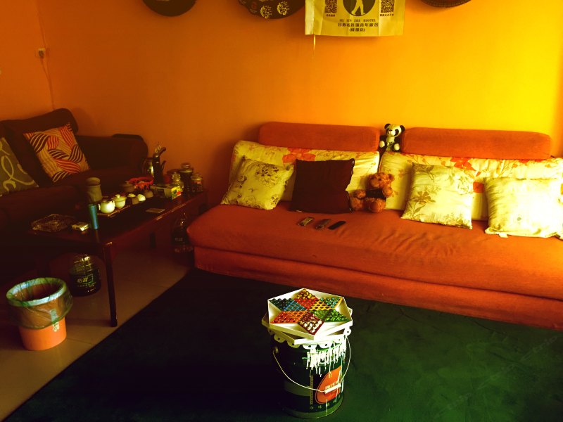 hotelPic