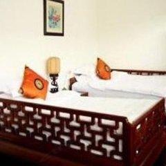 hotelPic